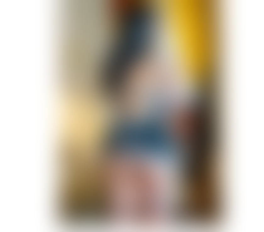 Escorts Surrey Reigate and Banstead - Photos for NEW POLISH BEAUTY IN TOWN! 5ft6,SIZE 8,34DD , LUSCIOUS LIPS